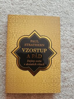 Daniela Dvořáková 3.časti knih - 4