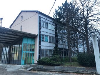UBYTOVNA PODNAJOM RAJEC PRI STANICI - 4