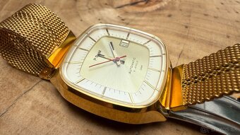 Prim Televize Automatic - 4