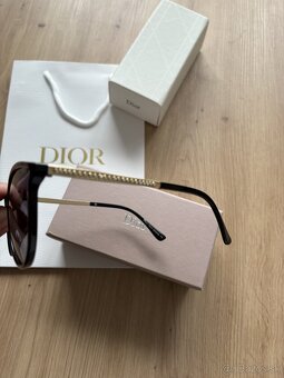Dior okuliare - 4