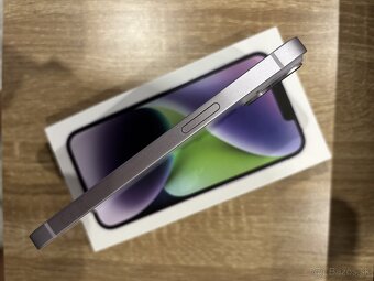 iPhone 14 128GB - 4