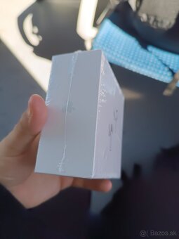 Airpods pro 2 Generácie 1:1 - 4