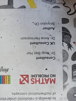 maths matematika pre 3 a 4 ročnik - 4