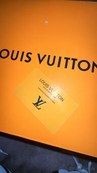 Louis vuitton - 4
