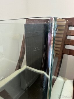 Dennerle Nano Cube 30l - 4