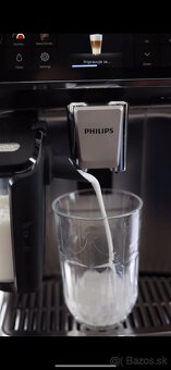 Philips Series 5500 - 4