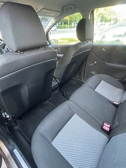 Mercedes-Benz A150 - 4