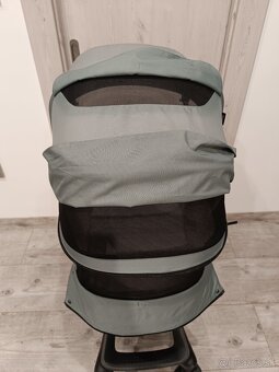 Easywalker jimmey xl - 4