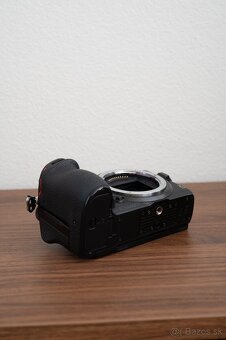 Nikon Z6II - 4