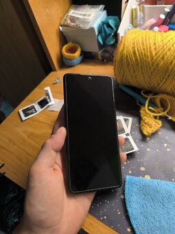 Xiaomi Redmi Note 10 Pro - 4
