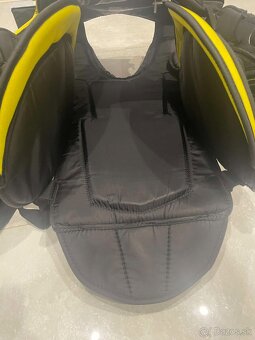 CCM XL vesta SR - 4