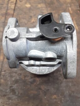 Karburátor briggs&stratton - 4