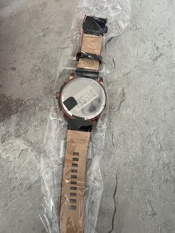 Diesel DZ4459 - 4