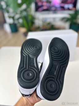 Nike Air Force 1 low 39 new - 4