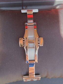 Tissot Carson Premium Powermatic 80 - 4