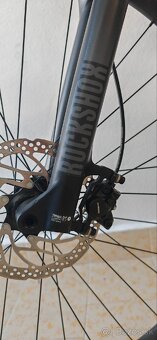 BMC Twostroke 01 Five - 4
