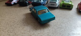 Hračka volga 24 - 4