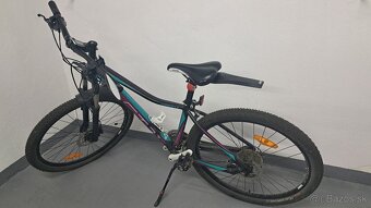 Ctm charisma 4.0 - 4