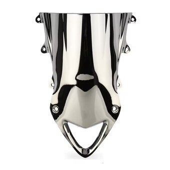 bmw s1000rr 2009-15 predne plexi rôzne druhy - 4