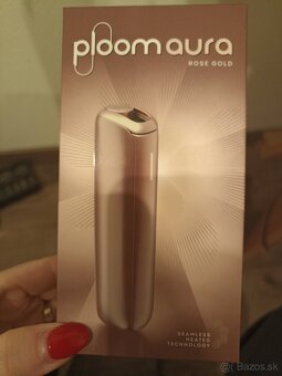 Ploom Aura - 4