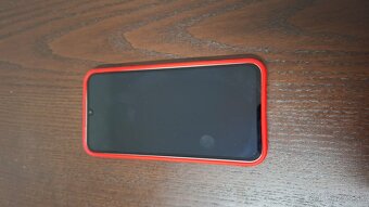 Samsung A34,5g - 4