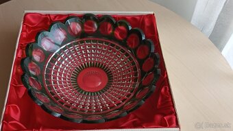 BOHEMIA MISA - IBA OSOBNÝ ODBER - 4