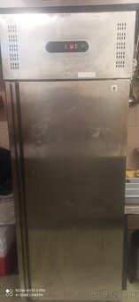 Predám gastro zariadenie - 4