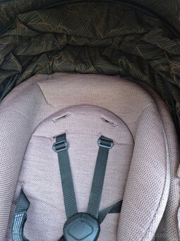 Anex sport discovery edition 2 v 1 - 4