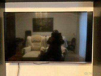 Panasonic fullhd tv 120cm - 4