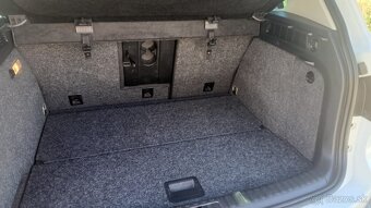 Volkswagen Tiguan  2.0 TDi 103,00 Kw - 4