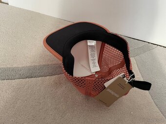 Dámska šiltovka Patagónia - 4