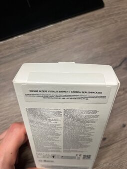 Samsung Galaxy A25 5G - 4