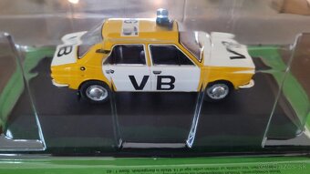 Skoda 105 L VB - 4