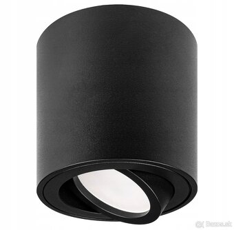 Stropné svietidlá - 4