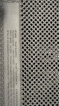 Predám notebook HP - 4