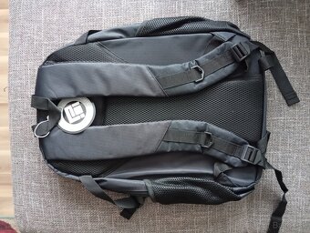 Predaj Ruksak PASO - 4