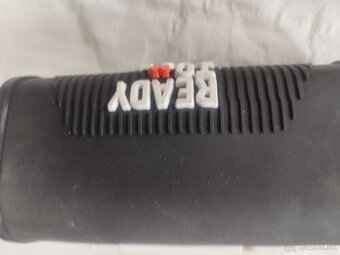 Pena (chránič) riadidiel KTM - 4