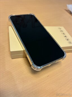 Google Pixel 9 Pro XL 512 GB Hazelnut - 4
