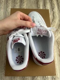 Nike Air Force 1 - 4