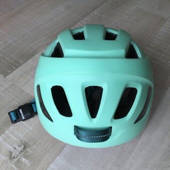 Cyklistická prilba Specialized 46-51 - 4