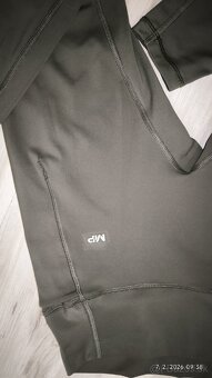 MP leginy, velkost S - 4