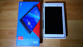 tablet Lenovo TAB4-8 wifi/2GB/16GB - 4