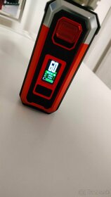 Vaporesso Armour S - 4