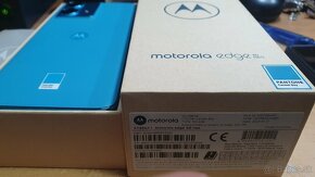 Motorola edge 40neo - 4