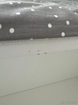 IKEA SMASTAD - 4