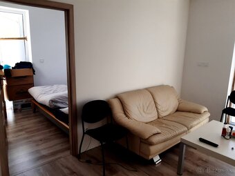 Prenajmem izbu - 4