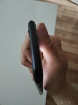 Iphone SE 2020 - 4