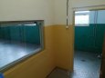 Napenájom sklad, dielňa, prevádzka, výroba v areáli v ZV - 4