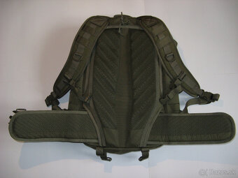 Batoh Direct Action GHOST MK II - 4