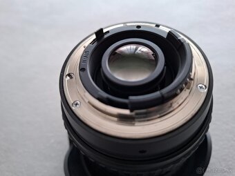 tokina 12-24/4 DX pre Nikon - 4